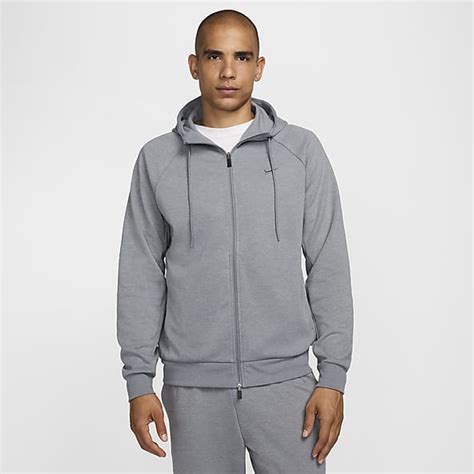 nike hoodie reißverschluss herren|Durchgehender Reißverschluss Hoodies & Sweatshirts .